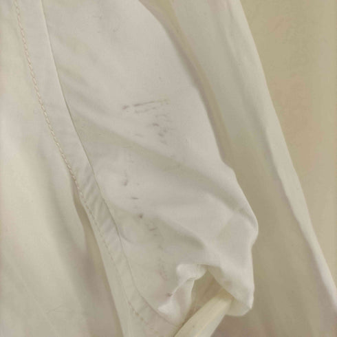 APPLETREES Traveler Shirt メンズ import:M
