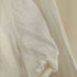 APPLETREES Traveler Shirt メンズ import:M