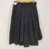 ノットコンベンショナル NOT CONVENTIONAL pleats layered shorts メンズ FREE