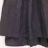 ノットコンベンショナル NOT CONVENTIONAL pleats layered shorts メンズ FREE