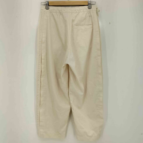 アディダスオリジナルス adidas Originals サイドスナップボタン トラックパンツ レディース JPN:M