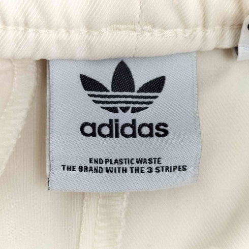 アディダスオリジナルス adidas Originals サイドスナップボタン トラックパンツ レディース JPN:M
