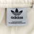 アディダスオリジナルス adidas Originals サイドスナップボタン トラックパンツ レディース JPN:M