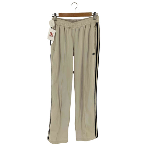 アディダスオリジナルス adidas Originals ベッケンバウアー トラックパンツ メンズ M