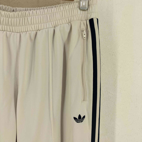 アディダスオリジナルス adidas Originals ベッケンバウアー トラックパンツ メンズ M