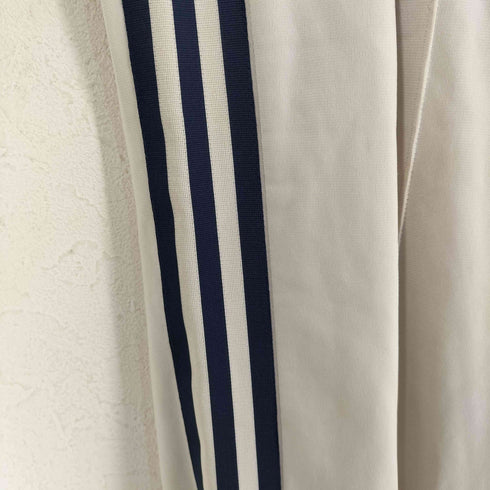 アディダスオリジナルス adidas Originals ベッケンバウアー トラックパンツ メンズ M