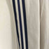 アディダスオリジナルス adidas Originals ベッケンバウアー トラックパンツ メンズ M