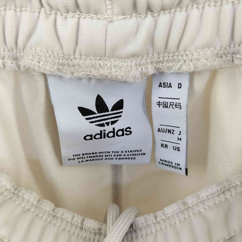 アディダスオリジナルス adidas Originals ベッケンバウアー トラックパンツ メンズ M