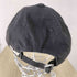 パレス PALACE CANVAS 6-PANEL メンズ