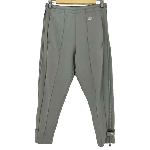 ナイキ NIKE CIRCA PANT サイドジップトラックパンツ メンズ JPN:L