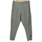 ナイキ NIKE CIRCA PANT サイドジップトラックパンツ メンズ JPN:L