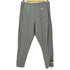 ナイキ NIKE CIRCA PANT サイドジップトラックパンツ メンズ JPN:L