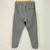 ナイキ NIKE CIRCA PANT サイドジップトラックパンツ メンズ JPN:L