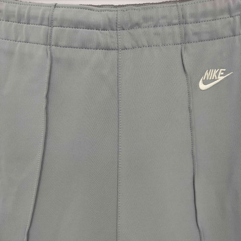 ナイキ NIKE CIRCA PANT サイドジップトラックパンツ メンズ JPN:L