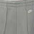 ナイキ NIKE CIRCA PANT サイドジップトラックパンツ メンズ JPN:L