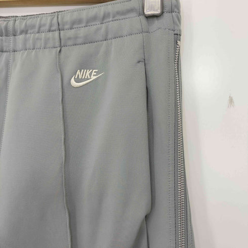 ナイキ NIKE CIRCA PANT サイドジップトラックパンツ メンズ JPN:L