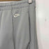 ナイキ NIKE CIRCA PANT サイドジップトラックパンツ メンズ JPN:L