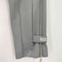 ナイキ NIKE CIRCA PANT サイドジップトラックパンツ メンズ JPN:L