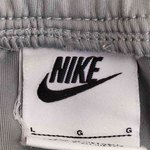 ナイキ NIKE CIRCA PANT サイドジップトラックパンツ メンズ JPN:L