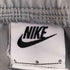 ナイキ NIKE CIRCA PANT サイドジップトラックパンツ メンズ JPN:L