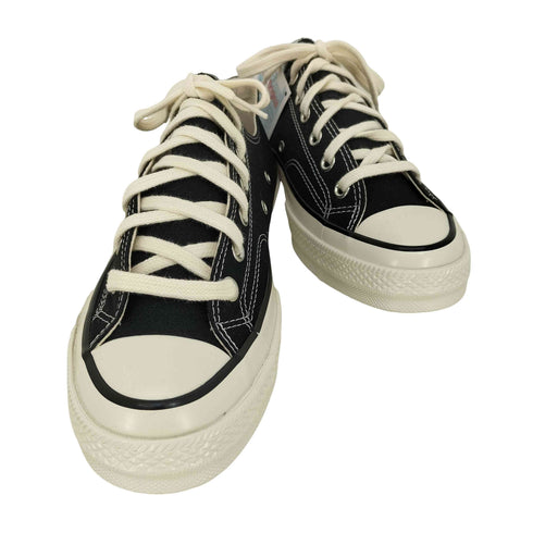 コンバース CONVERSE ALL STAR LGCY OX オールスター レガシー ローカットスニーカー メンズ CONVERSE:7 1/2