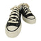 コンバース CONVERSE ALL STAR LGCY OX オールスター レガシー ローカットスニーカー メンズ CONVERSE:7 1/2