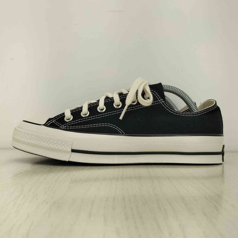 コンバース CONVERSE ALL STAR LGCY OX オールスター レガシー ローカットスニーカー メンズ CONVERSE:7 1/2