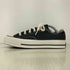 コンバース CONVERSE ALL STAR LGCY OX オールスター レガシー ローカットスニーカー メンズ CONVERSE:7 1/2