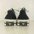 コンバース CONVERSE ALL STAR LGCY OX オールスター レガシー ローカットスニーカー メンズ CONVERSE:7 1/2