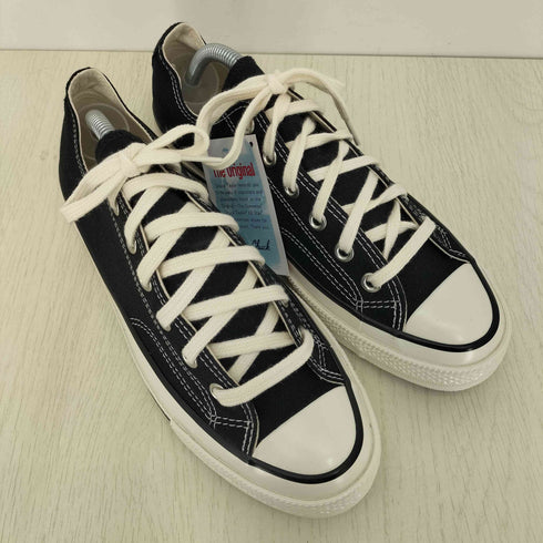 コンバース CONVERSE ALL STAR LGCY OX オールスター レガシー ローカットスニーカー メンズ CONVERSE:7 1/2