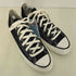 コンバース CONVERSE ALL STAR LGCY OX オールスター レガシー ローカットスニーカー メンズ CONVERSE:7 1/2