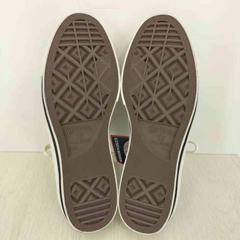 コンバース CONVERSE ALL STAR LGCY OX オールスター レガシー ローカットスニーカー メンズ CONVERSE:7 1/2