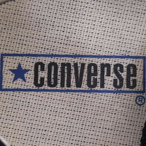 コンバース CONVERSE ALL STAR LGCY OX オールスター レガシー ローカットスニーカー メンズ CONVERSE:7 1/2