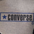 コンバース CONVERSE ALL STAR LGCY OX オールスター レガシー ローカットスニーカー メンズ CONVERSE:7 1/2