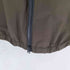 ヘルノ Herno Laminar L.Matt Hood Blouson レディース 52