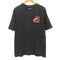 パレス PALACE NEIN GUNS T-SHIRT メンズ import:L