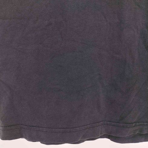 パレス PALACE NEIN GUNS T-SHIRT メンズ import:L