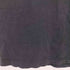 パレス PALACE NEIN GUNS T-SHIRT メンズ import:L