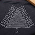 パレス PALACE NEIN GUNS T-SHIRT メンズ import:L
