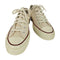 コンバース CONVERSE .Chuck Taylor OX CT70 PARCHMENT LOW CUT 復刻 チャックテイラー70 メンズ JPN:26.5