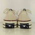 コンバース CONVERSE .Chuck Taylor OX CT70 PARCHMENT LOW CUT 復刻 チャックテイラー70 メンズ JPN:26.5