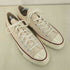 コンバース CONVERSE .Chuck Taylor OX CT70 PARCHMENT LOW CUT 復刻 チャックテイラー70 メンズ JPN:26.5