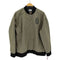PALM STRIPES AIRLINES JACKET メンズ JPN:L