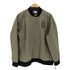 PALM STRIPES AIRLINES JACKET メンズ JPN:L