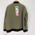 PALM STRIPES AIRLINES JACKET メンズ JPN:L