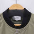 PALM STRIPES AIRLINES JACKET メンズ JPN:L