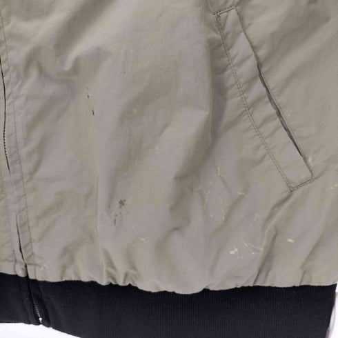 PALM STRIPES AIRLINES JACKET メンズ JPN:L
