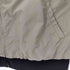 PALM STRIPES AIRLINES JACKET メンズ JPN:L