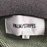 PALM STRIPES AIRLINES JACKET メンズ JPN:L