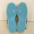 ナイキ NIKE Dunk Low Retro QS Argon ダンク ロー レトロ QS アルゴン メンズ JPN:26.5